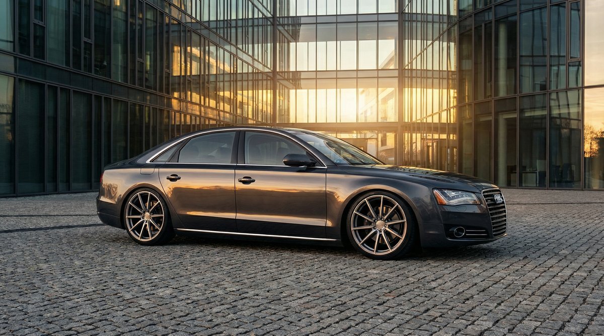 抖音风数据分析视频